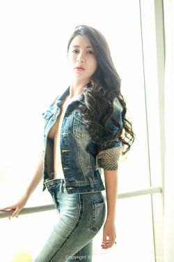 老板不让穿乳罩随时揉H