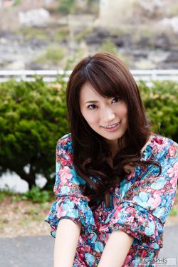 一面亲一面膜下最新版